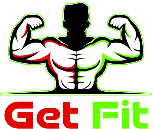 Get Fit